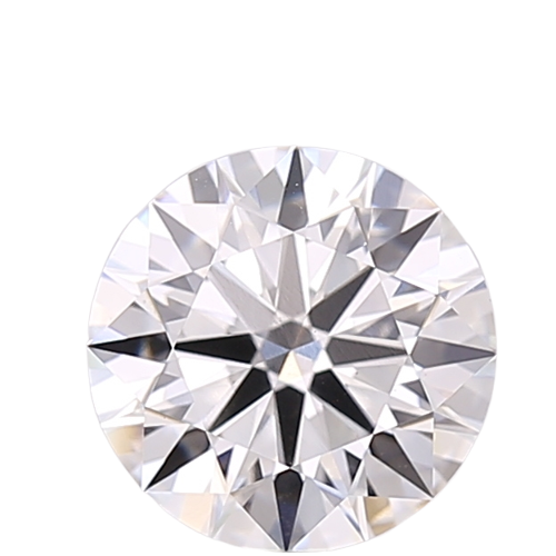 srdl_lab_loosediamond_round_02-01_vs1_e_ad5a28f86844