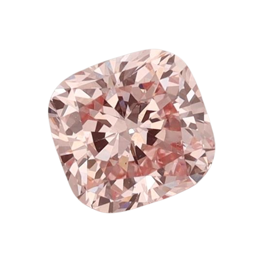 gases_lab_loosediamond_cushion_00-98_vs2_pink_dd7bbe692ed5