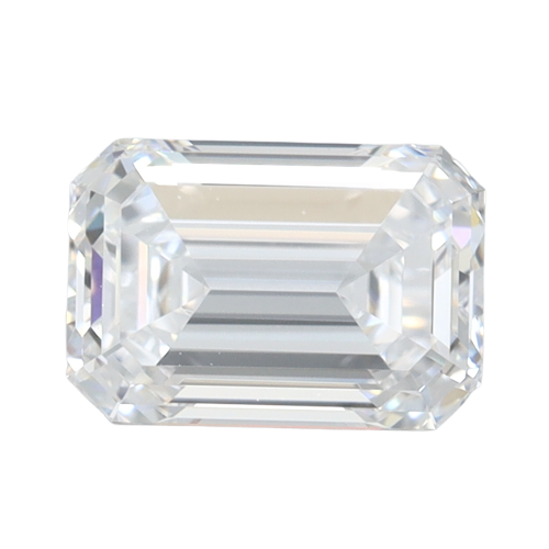 lce_lab_loosediamond_emerald_01-63_vvs1_d_8b5a1b0756e7