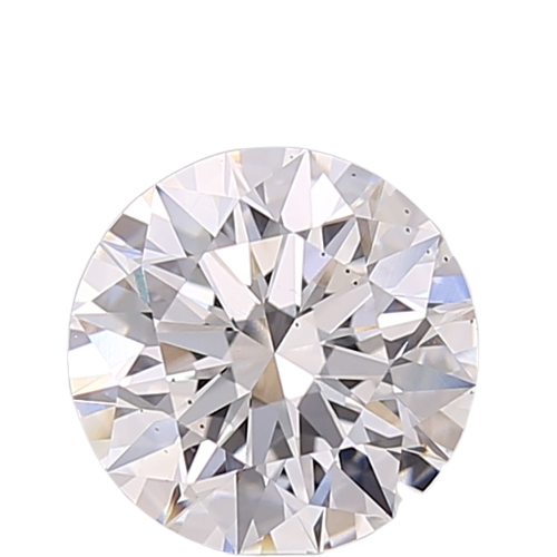 srdl_lab_loosediamond_round_02-07_vs2_e_8c6f491f5050