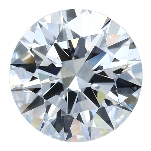 lknt_natural_loosediamond_round_07-40_if_e_35c9df0d510a