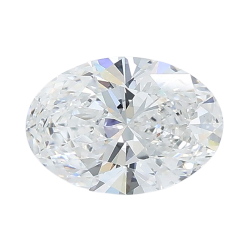 gases_lab_loosediamond_oval_01-27_vvs2_d_6da221035c22