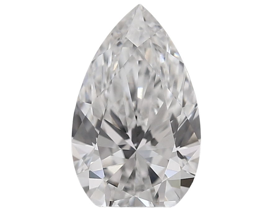 ank_lab_loosediamond_pear_01-52_vvs2_d_9a4f9a9652e0