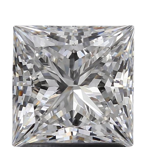 gases_lab_loosediamond_princess_01-77_vs1_e_aae6c76b923f