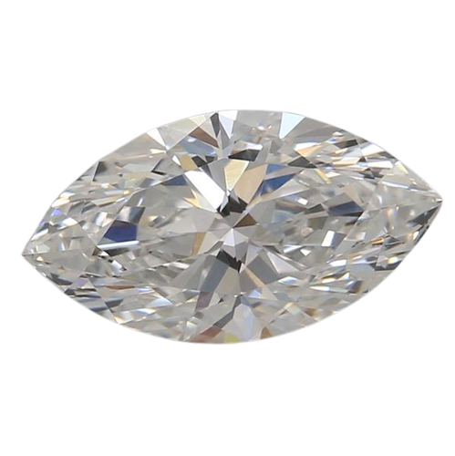 arzn_lab_loosediamond_marquise_01-03_vvs2_e_716b2631e5cc