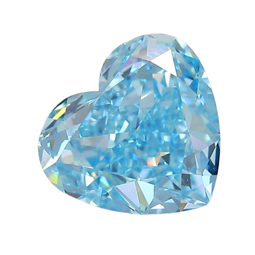 gases_lab_loosediamond_heart_03-04_vvs2_blue_fb51db9c99fd