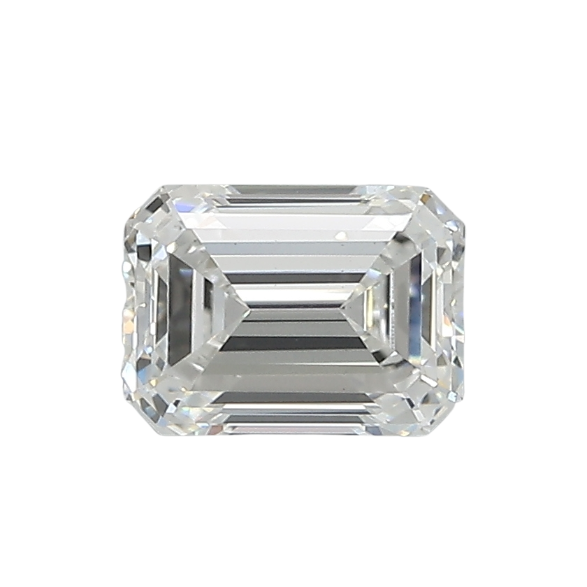 mnd_lab_loosediamond_emerald_01-17_vs1_e_6b64b5708891
