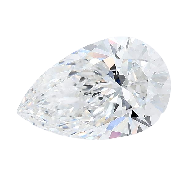 gases_lab_loosediamond_pear_03-59_vs1_e_6fa601f699b9