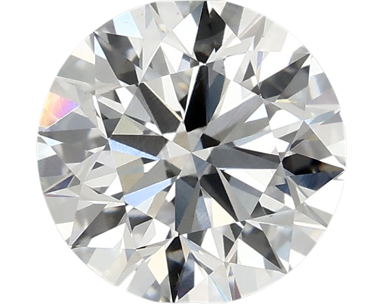 ndil_lab_loosediamond_round_01-16_vs1_e_a5c3844869fa
