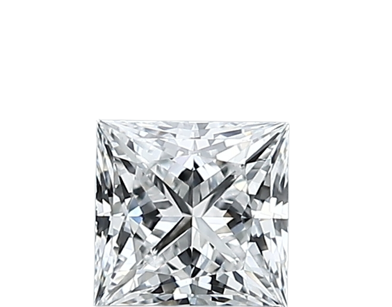 lksb_lab_loosediamond_princess_00-39_vvs2_d_556e92d93596