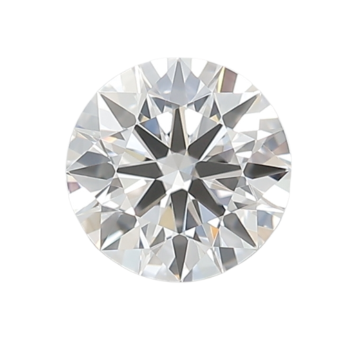 snse_lab_loosediamond_round_01-00_vvs2_d_88f3c62fb0b5