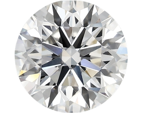 ndil_lab_loosediamond_round_01-80_vs1_e_cf897239268c