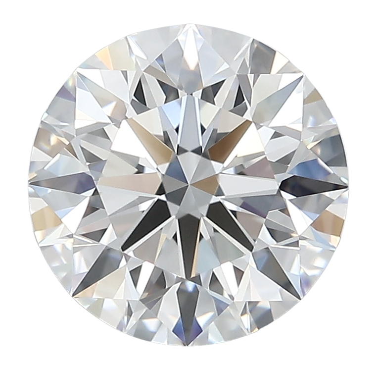 snse_lab_loosediamond_round_03-03_vvs1_d_ece40acb1f61
