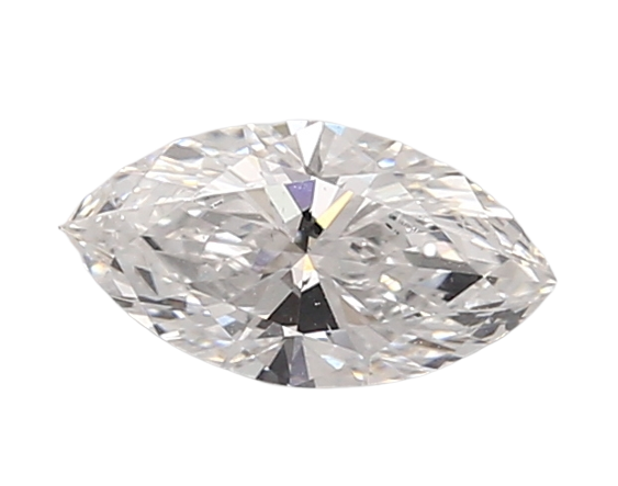 ank_lab_loosediamond_marquise_00-99_vs1_d_2e273bbc1b47