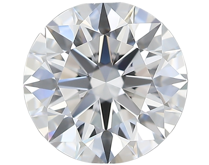 lksb_lab_loosediamond_round_02-37_vvs2_d_f4f76de651b3