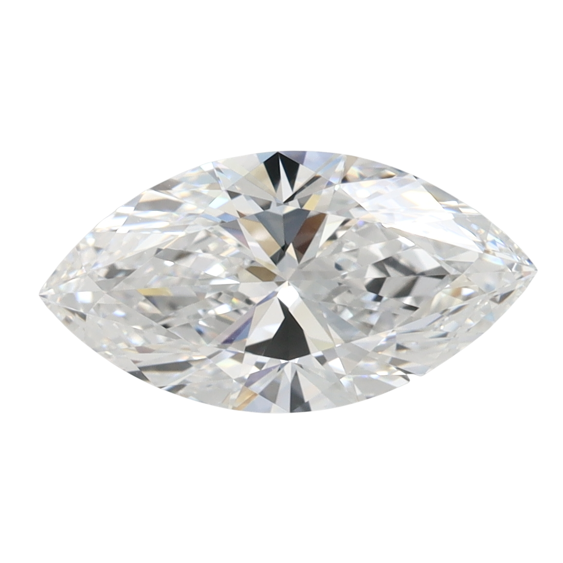 lce_lab_loosediamond_marquise_01-67_if_d_6b785d6145f2