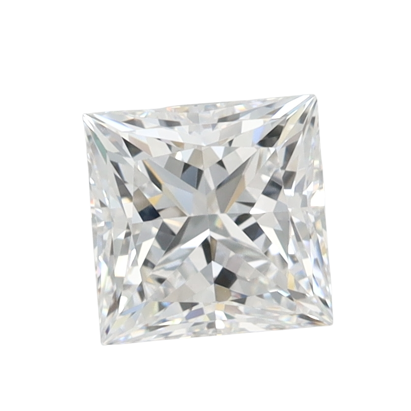 lce_lab_loosediamond_princess_01-04_if_d_2dc6315fd460