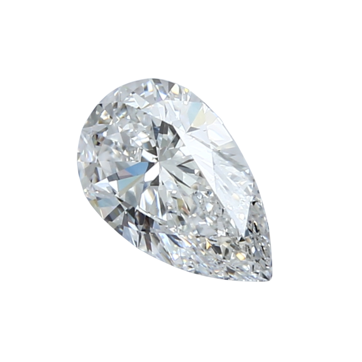 snse_lab_loosediamond_pear_05-24_vvs2_f_973c928d2065