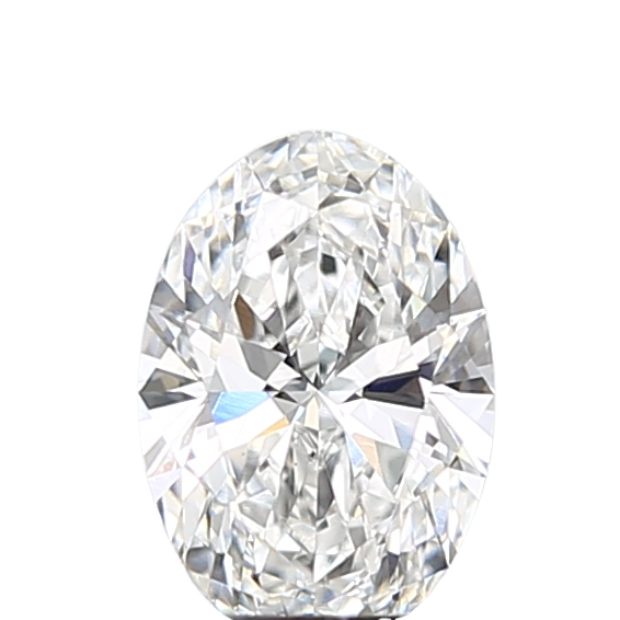 srdl_lab_loosediamond_oval_01-07_vs1_d_220e9eb3d16c