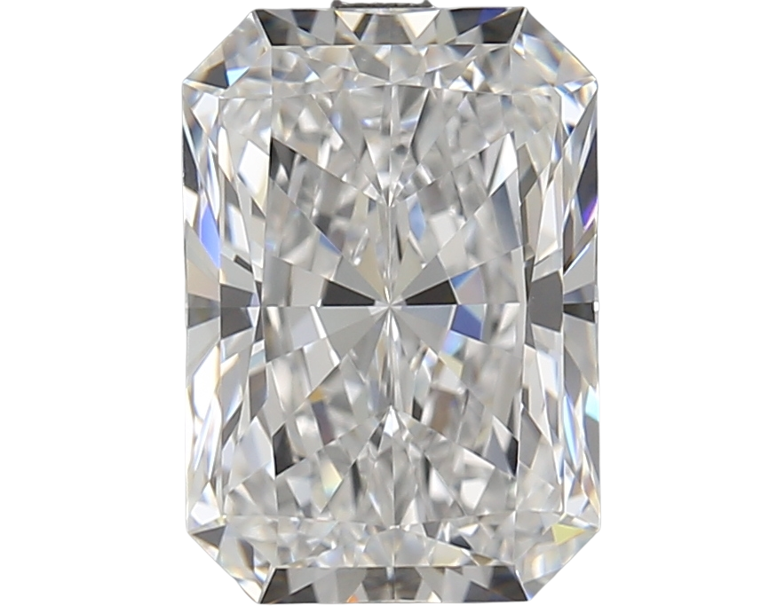 gdrv_lab_loosediamond_radiant_03-61_vvs2_d_14aa4a54c9cf