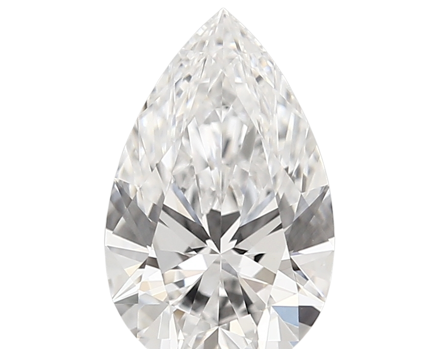 ank_lab_loosediamond_pear_01-69_vvs1_d_d907ed5fa9b5