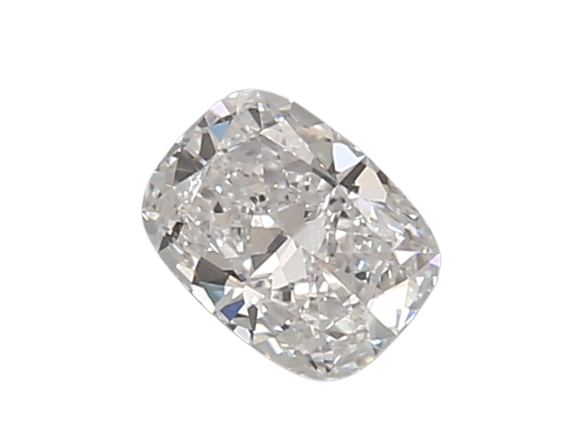 ank_lab_loosediamond_elongatedcushion_00-70_vvs2_d_2fbee21ac5b2