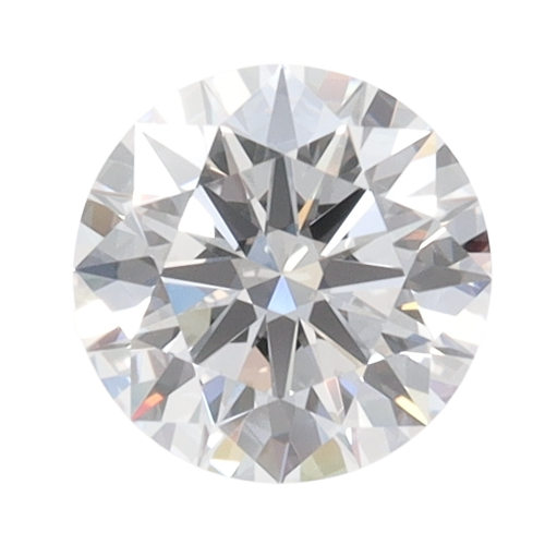 rweu_lab_loosediamond_round_01-08_vvs1_d_eb202d7a5ae9