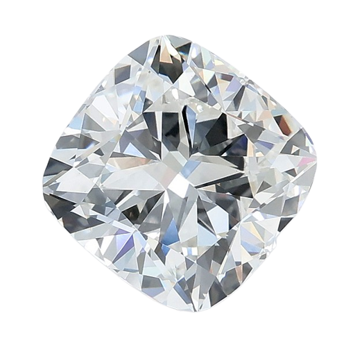 gases_lab_loosediamond_cushion_04-08_vvs2_f_eded6066655e