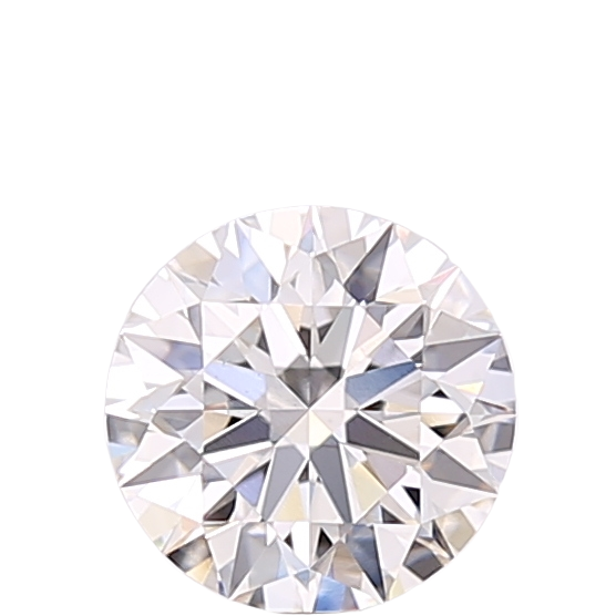 srdl_lab_loosediamond_round_01-10_vs1_e_1688b998d7ed