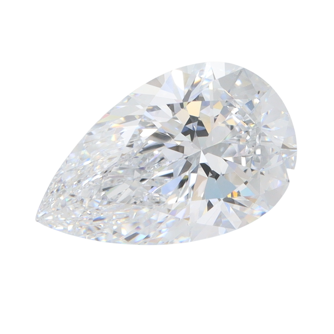 rweu_lab_loosediamond_pear_03-10_vvs1_e_2502845f2d1a