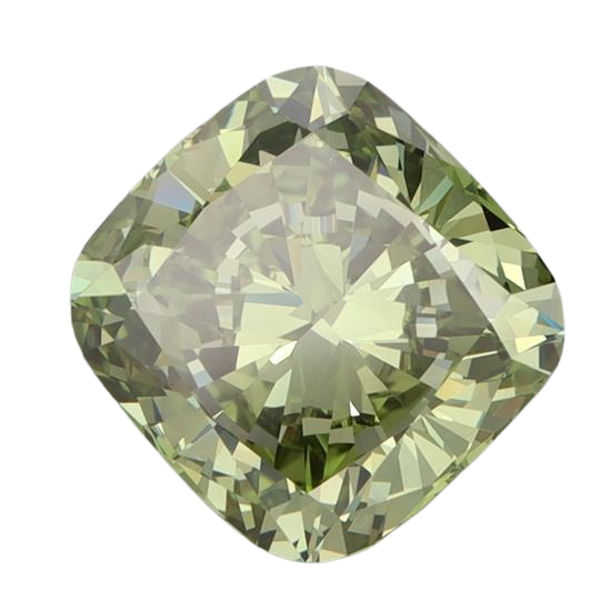 gases_lab_loosediamond_cushion_03-06_vvs2_green_b39d21c0d0a9