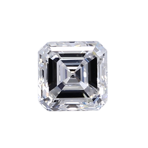 hrs_lab_loosediamond_asscher_00-70_vs1_e_4365f516d5f7