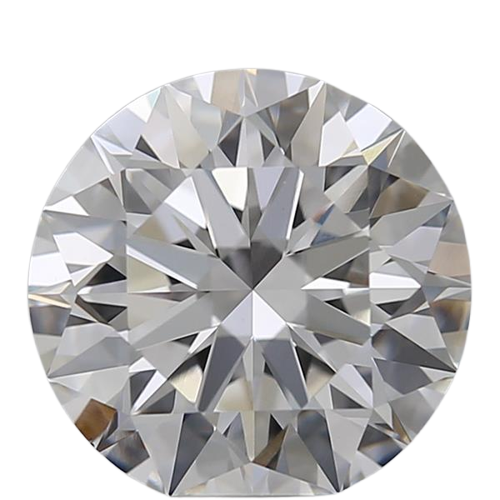 gases_lab_loosediamond_round_03-08_vs1_e_f9f45d037656
