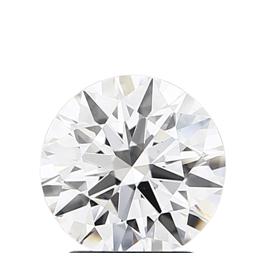 arg_lab_loosediamond_round_02-01_vvs2_e_59061edf8aae
