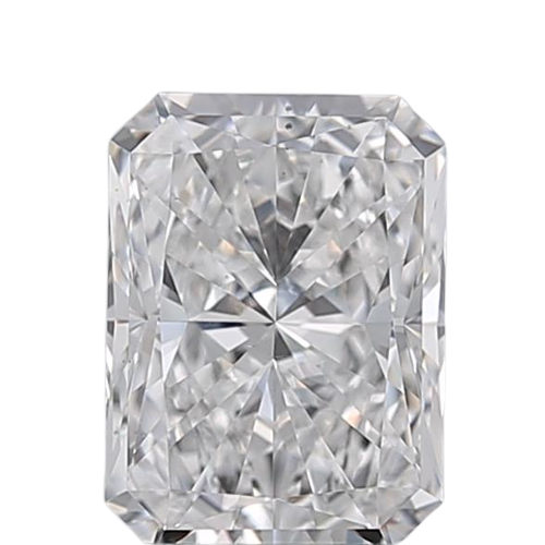 hrnd_natural_loosediamond_radiant_01-02_vs2_d_3ac3b925781f