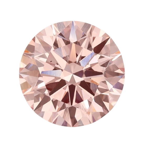 gases_lab_loosediamond_round_03-04_vs2_pink_fccb825402ec