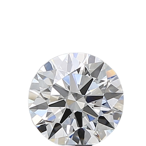 srdl_lab_loosediamond_round_01-04_vvs2_e_f4a4d3c67587