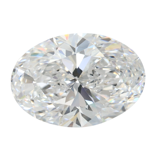 lce_lab_loosediamond_oval_03-01_if_d_e97beb4440ae