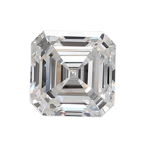 gases_lab_loosediamond_asscher_02-22_vs1_d_e223ab0746e6