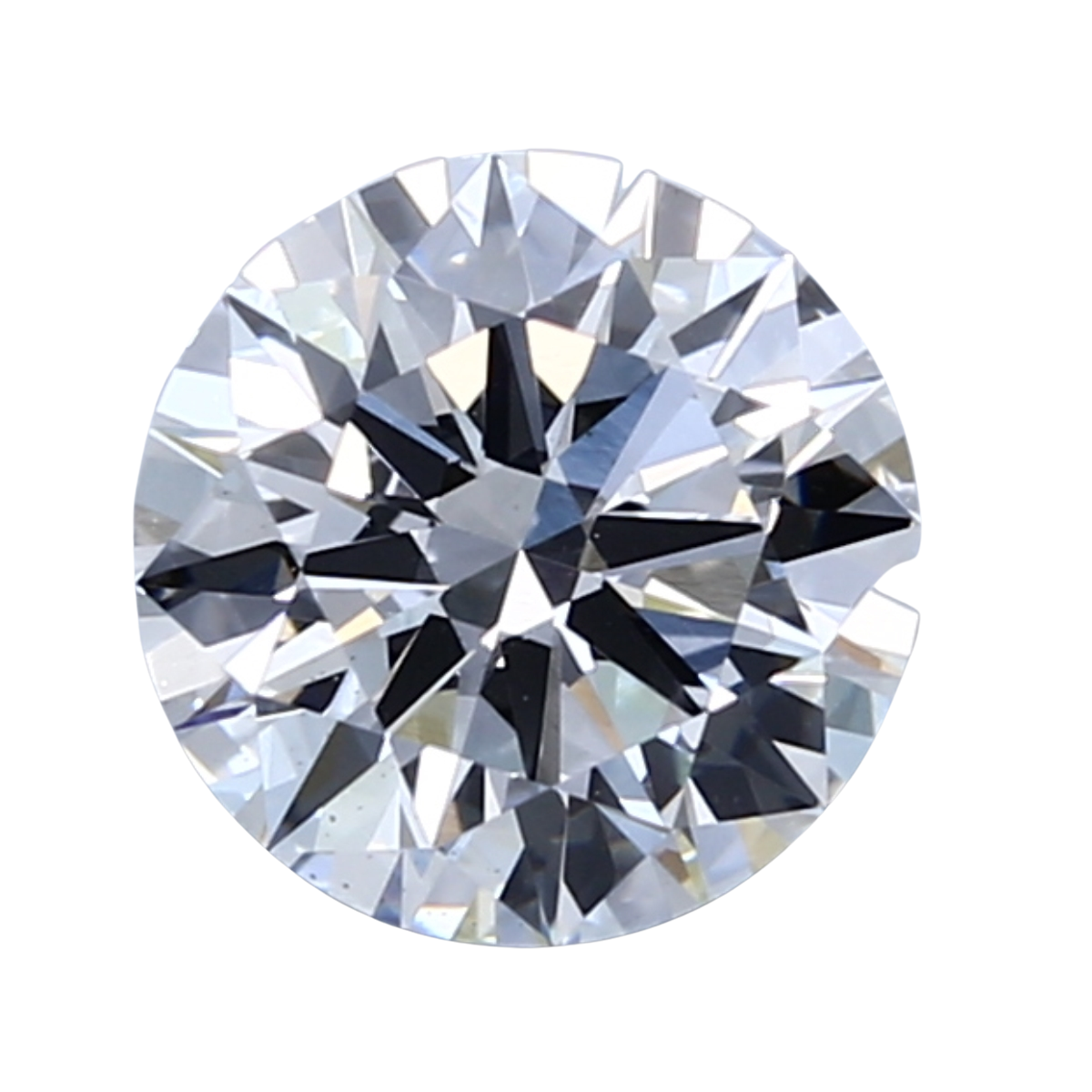 hrs_lab_loosediamond_round_01-51_vs1_d_5c9fb821a50a