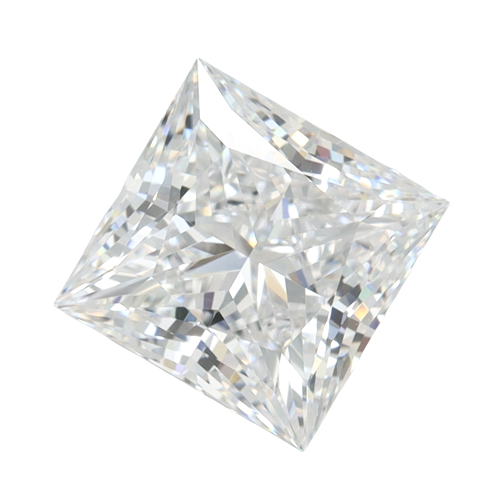 lce_lab_loosediamond_princess_02-10_fl_d_b595b41d8be7
