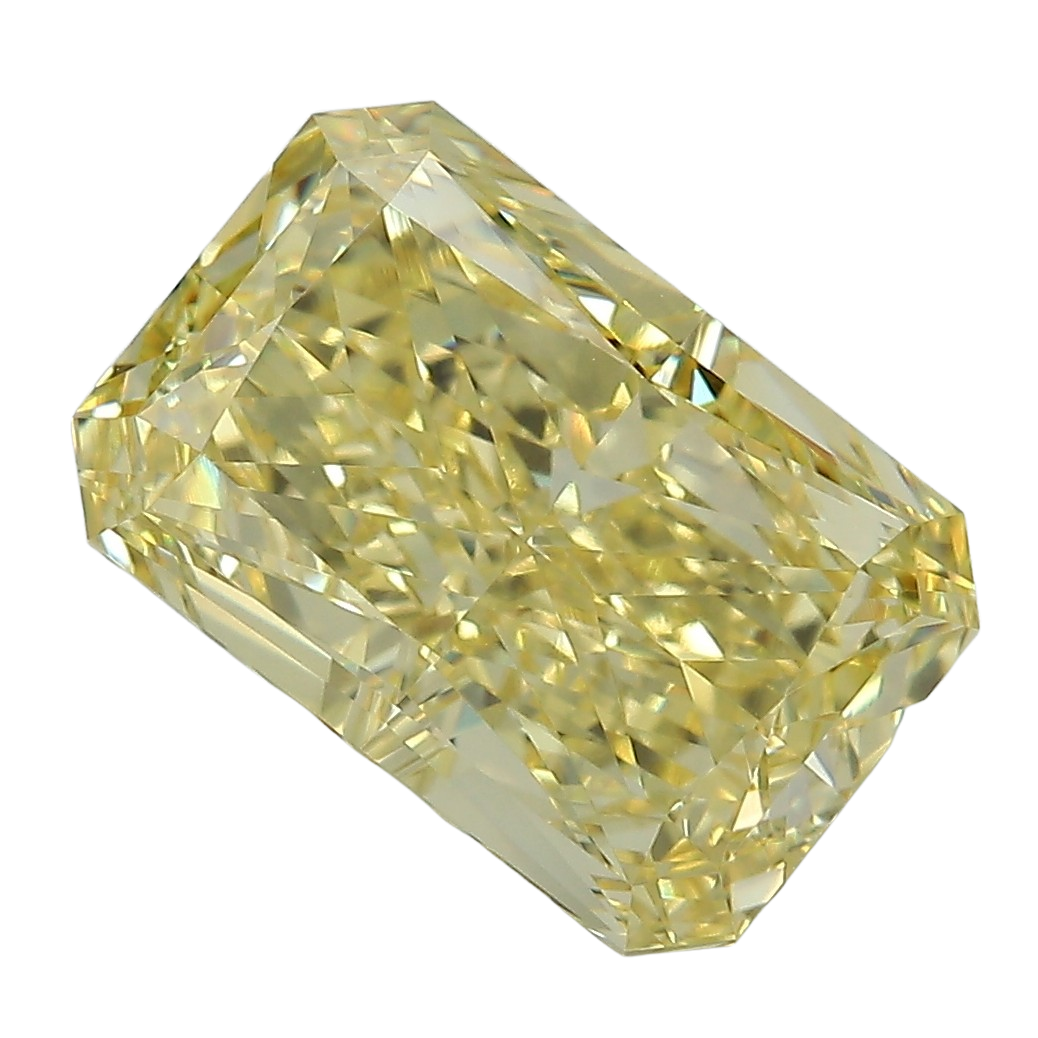 gases_lab_loosediamond_radiant_05-03_vvs2_yellow_83f761898a22