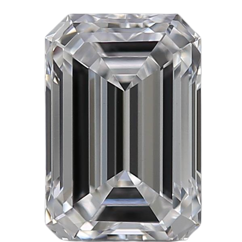 gases_lab_loosediamond_emerald_01-07_vvs2_d_bdd7ecf6eac7