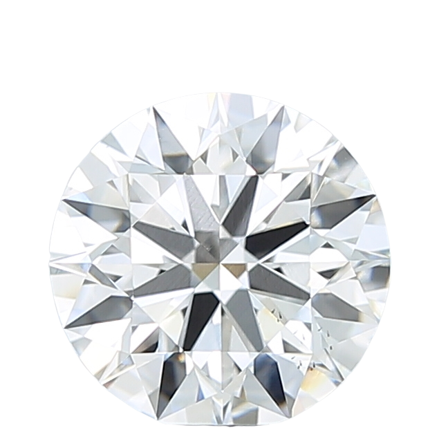 srdl_lab_loosediamond_round_02-53_vs2_e_687180c9f754