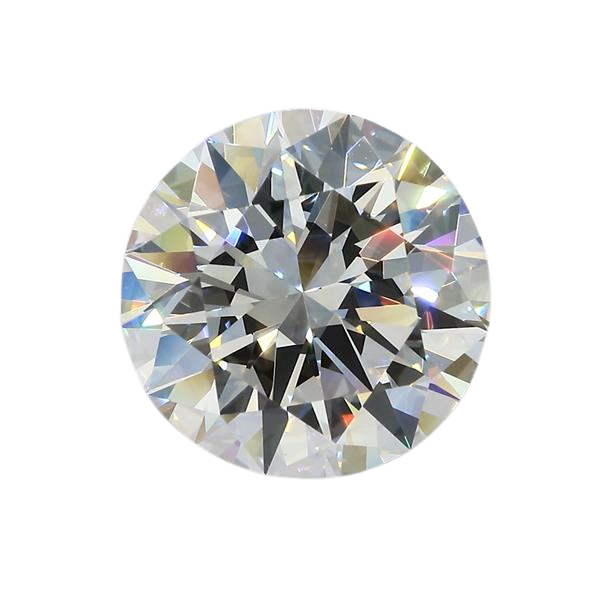 bcr_natural_loosediamond_round_04-92_vs1_e_530468ad394b