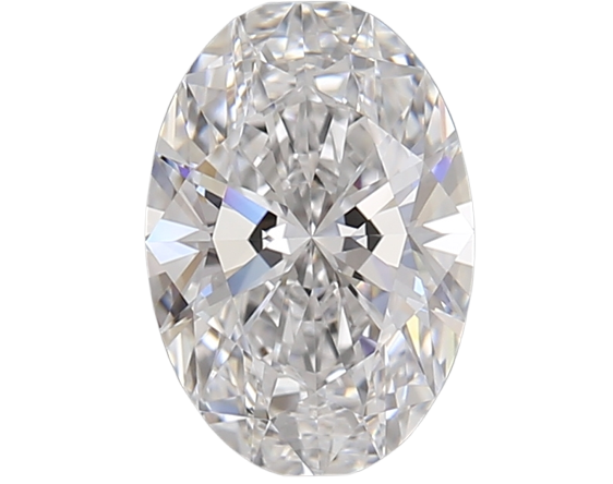 gdrv_lab_loosediamond_oval_01-31_fl_d_198b5dfb76ce