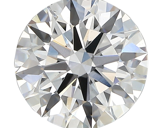 ank_lab_loosediamond_round_02-89_vs1_d_aad96fc67973