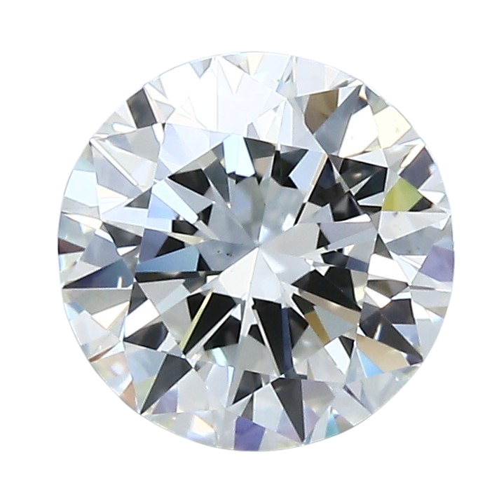 lknt_natural_loosediamond_round_01-90_vs1_i_c3cbf344030e