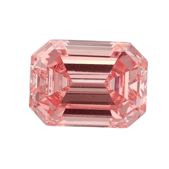 gases_lab_loosediamond_emerald_00-99_vs1_pink_cbb7085f138a