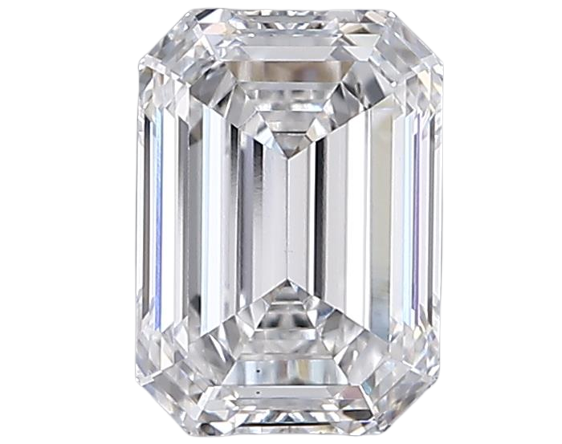 gases_lab_loosediamond_emerald_01-51_vs1_e_3edf7ad0aa13